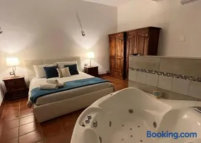 Agriturismo Tenuta de Castro - Image 3