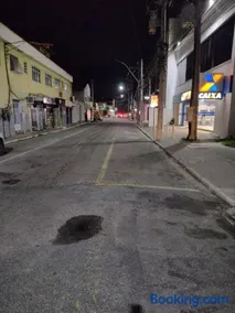 Casa para temporada próximo praça do canhão - Image 3