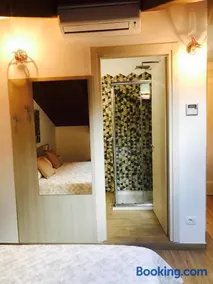 B&B Lanziani - Image 5