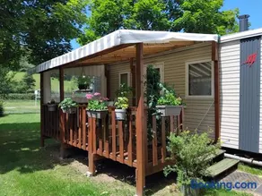 Monpetitmobilhome - Image 1