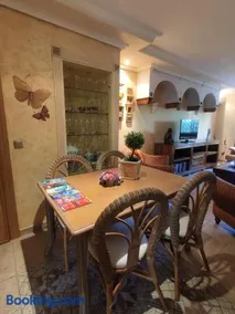 Apartamento en Torremolinos - Image 3