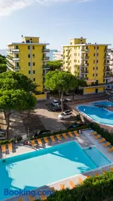 Costa Del Sol - Image 2