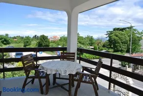 Apartmaji NIKA - Image 1