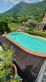 B&B POGGIO CAIAR - Image 2
