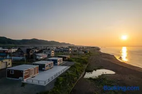 Ocean Stay - Image 1