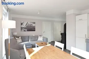 Apartment unter den Kiefern - Image 2