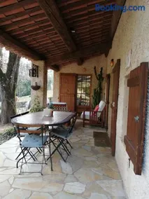 Gite lefevre a callian - Image 4