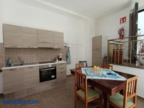 Casa Meraviglia del mare - Image 2