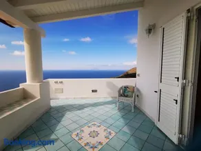 Casa Tramonto - Image 4