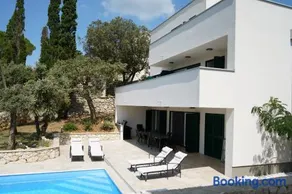 Villa Novak - Image 1