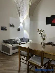 La Strittula Salentina - Image 1
