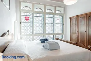 GuestHost - Exclusive Corso Italia Penthouse - Image 1