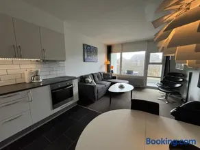 4 Personer Ferielejlighed - Henne Strand - Image 1
