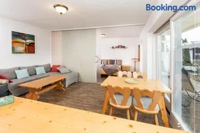 Villa am First - Image 2
