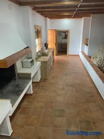 Las Palmeras Playamonte - Image 5