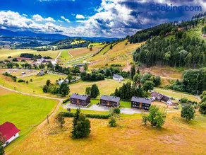 Apartmány DUŠE HOR Stříbrnice - Image 1