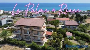 Le Palme di Riace 3 - Image 1