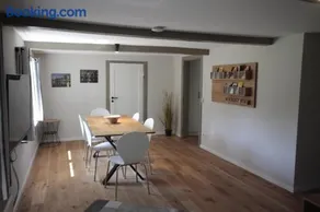 Hus Boompecker - Image 4