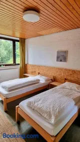 Zimmer 2 - Image 1