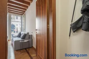 Centro storico apartment - Image 3