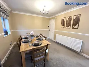 Tranquil 3-bedroom bungalow - Image 3