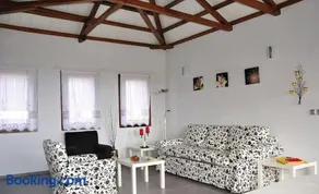Magnolia Apartment - Image 5