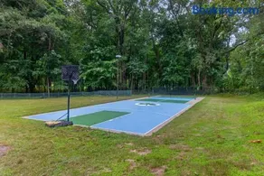 Heated Pool - Sleeps 19 Pickleball Game Room - Image 1