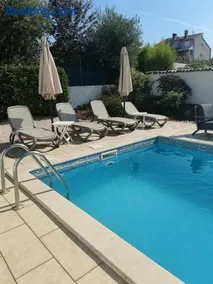 Apartments Sandra - Image 4