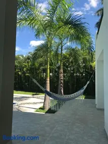 Casa HESTIA Condominio Campestre el Peñon Girardot - Image 4