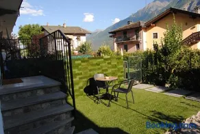 Il Nido di montagna - Image 2
