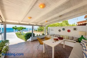Kiko, the Coastline house - Image 2