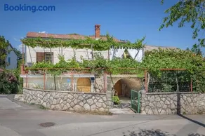 Apartment Dinka - Image 1