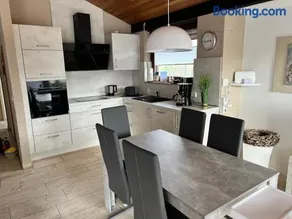 Bungalow 6060 in Tossens - Image 4