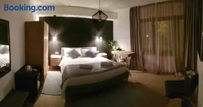 Boutique Rooms Luna - Image 3