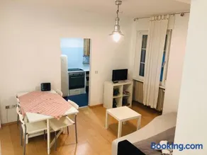 Vintler Apartments - Image 2