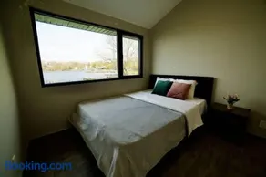 1-bedroom Townhouse in Harwood #5 - Image 1