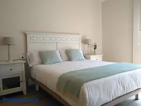 Apartamento El Manin - Image 4