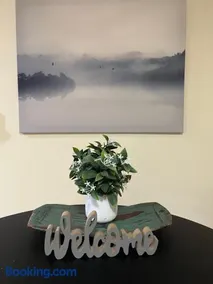 Wildflower Suite - Image 2