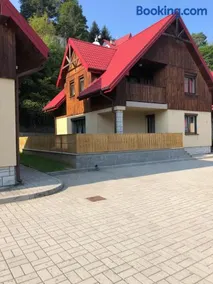 Domek na Jasnej - Image 1