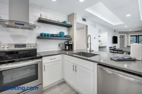 Courtside Villas 865 - Image 4