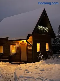 Melluzi chalet - Image 2