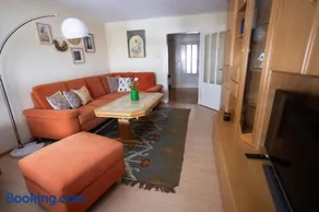 Ferienwohnung Wirtshof - Image 1