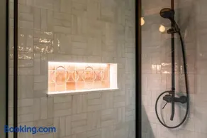 ZebeGreen Apartman - Image 4