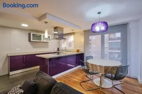 Cedro flat - Image 2