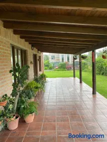 El portal del tero - Image 5