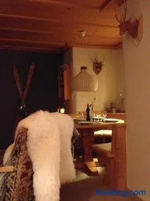Haus Fless 7 - Image 3