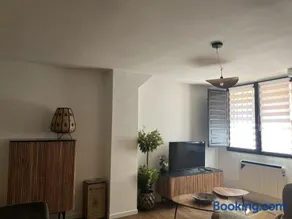 Apartamento El Marinero - Image 3