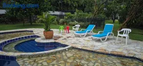 Casa De Campo Alejandria - Image 5