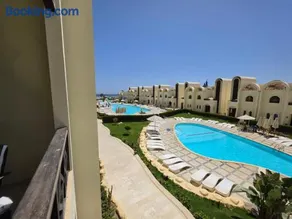 Gravity Sahl Hasheesh - Image 1