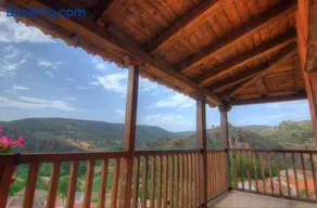 La Posada De Santa Ana - Image 2